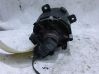 Front fog light 1126982