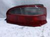 Rear/tail lights 6351L8