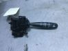 Wiper control stalk 846520D010