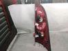 Rear/tail lights 1214226