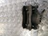 Front brake caliper 1617292080