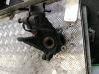 Front wheel hub 330785