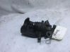 Rear brake caliper 4401N7