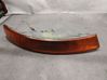 Frontblinker 8200402981