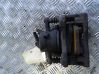 Front brake caliper 41001AX60A