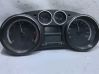 Speedometer (instrument cluster) 9806132480