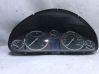 Speedometer (instrument cluster) 610385