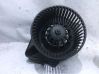 Soplador/ventilador calefacción 77362485