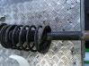 Front shock absorber/damper 5202CP