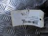 Front brake caliper 1617292180
