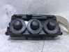 Air conditioning/heating control unit 9675400280