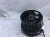 Heater fan/blower 