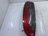 Rear/tail lights 93170222