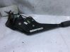 Handbrake/parking brake lever assembly 4701C2
