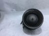 Heater fan/blower 6441Y2