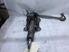 Steering wheel axle set 4123Z1