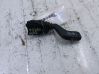 Wiper control stalk 9185417