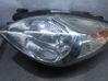 Lampa przednia 620837