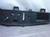 Speedometer (instrument cluster) 1382462