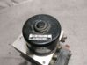 Unidad de control/módulo del ABS 7701206055