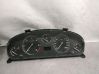 Speedometer (instrument cluster) 6104YP