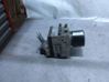 ABS control unit/module 