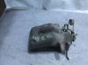 Rear brake caliper 4401G5