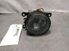 Front fog light 