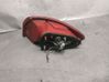 Rear/tail lights 50510221