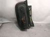 Rear/tail lights 26554BC10A