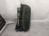 Rear/tail lights 26559BC10A