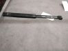 Tailgate/trunk strut/damper 90450AX60B