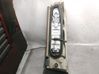 Lampa tylna 7701030773