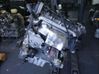 Engine 71751030