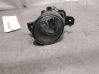 Front fog light 8200002470