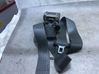 Front seatbelt 8972WX
