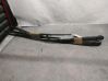 Front wiper blade arm 6429T9