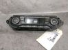 Climate control unit 1698890