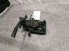 Rear brake caliper 4401C9