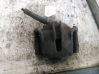 Front brake caliper 1617292180