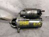 Starter motor 55576980
