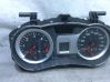 Speedometer (instrument cluster) 8201060310