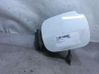 Fuel tank cap 8200290088