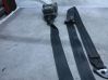 Front seatbelt 8973Y7