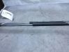 Tailgate/trunk strut/damper 8731C0