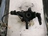 Front wheel hub 8200208332