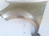 Fender 1405185
