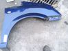 Fender 1528047