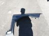 Fender 1528047