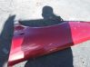 Fender 1405185